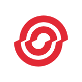 comp-logo2