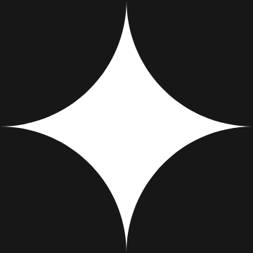 ser-icon1